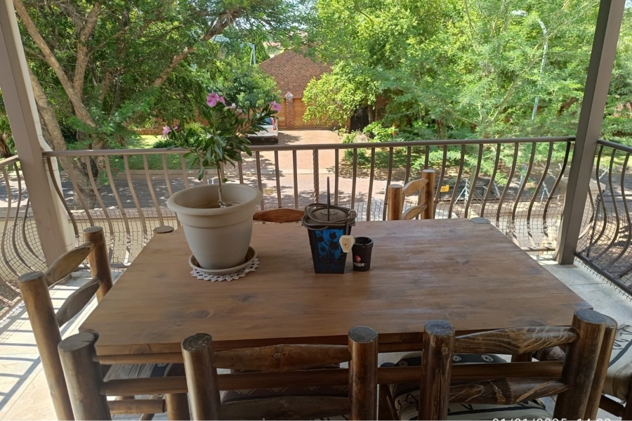 3 Bedroom Property for Sale in Doringkruin North West
